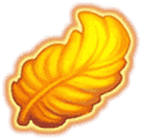 Gameplay feature icon